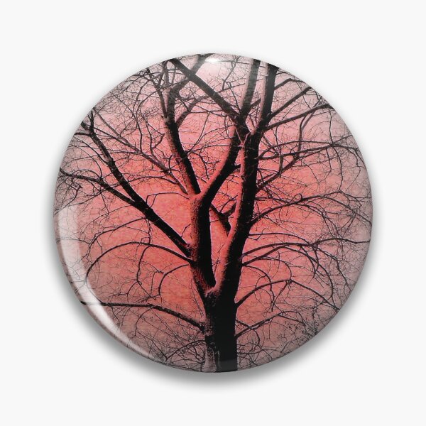 Item preview, Watcher. designed and sold by Elfriede Fulda.