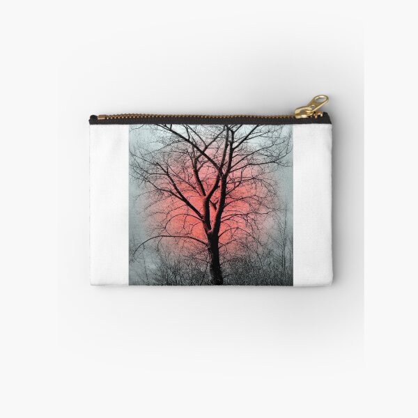Item preview, Watcher. designed and sold by Elfriede Fulda.
