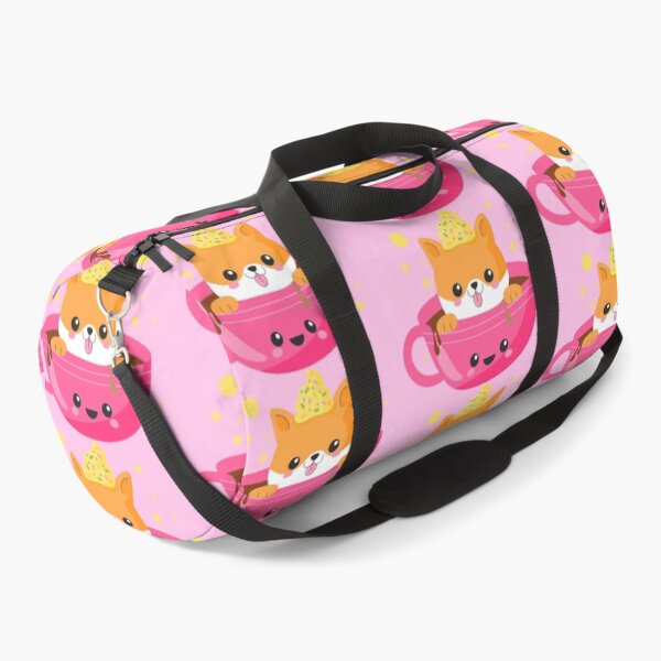 Item preview, Puppuccino designed and sold by AnimPet.