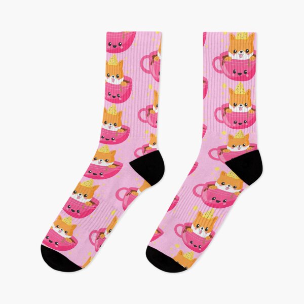 Item preview, Puppuccino designed and sold by AnimPet.
