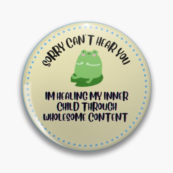 Item preview, Oops sorry designed and sold by Bri-bee.