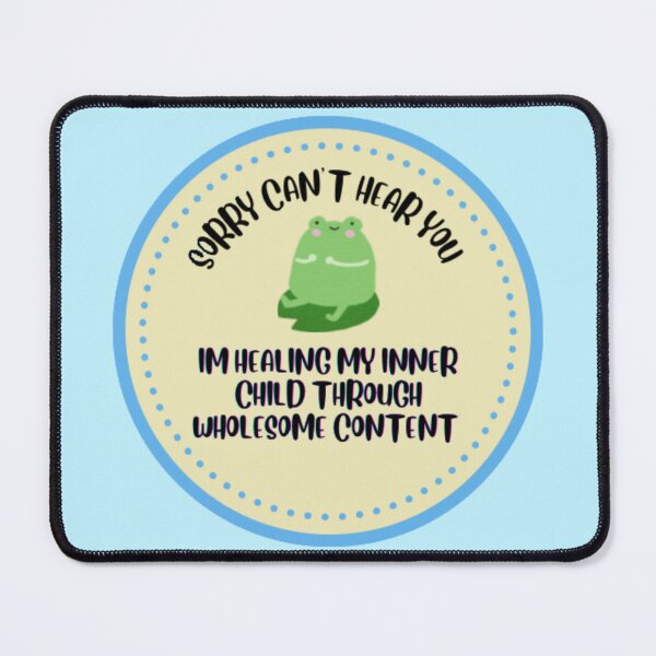 Item preview, Oops sorry designed and sold by Bri-bee.