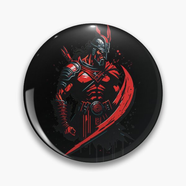 Item preview, Spartan designed and sold by CropWear.