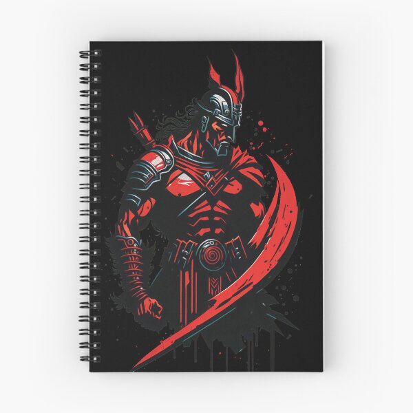 Item preview, Spartan designed and sold by CropWear.