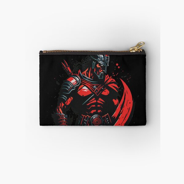 Item preview, Spartan designed and sold by CropWear.