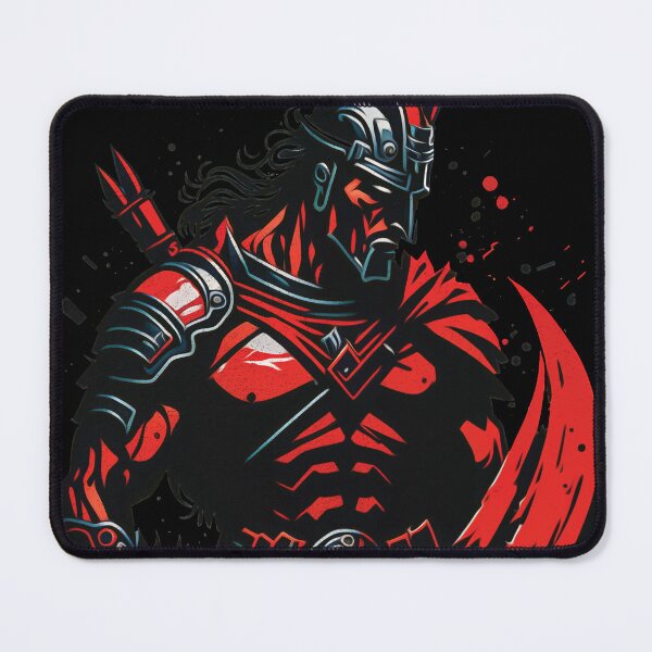 Item preview, Spartan designed and sold by CropWear.