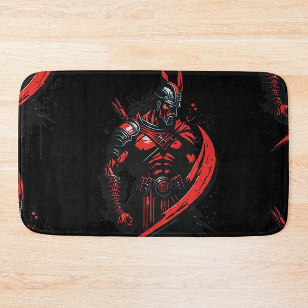 Item preview, Spartan designed and sold by CropWear.