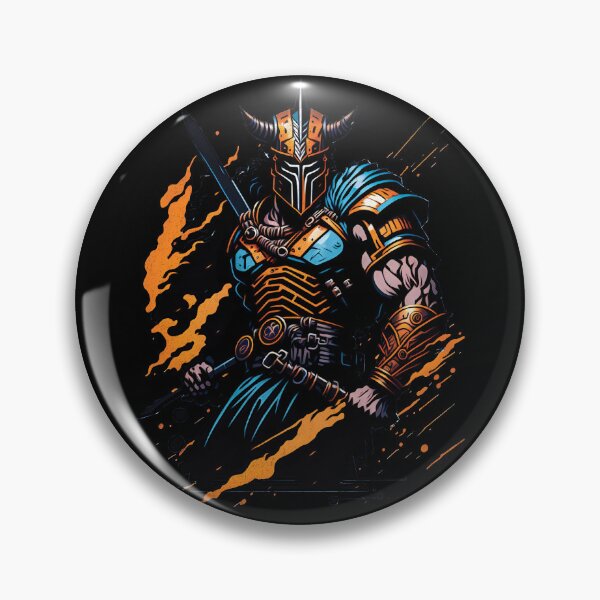 Item preview, Spartan designed and sold by CropWear.