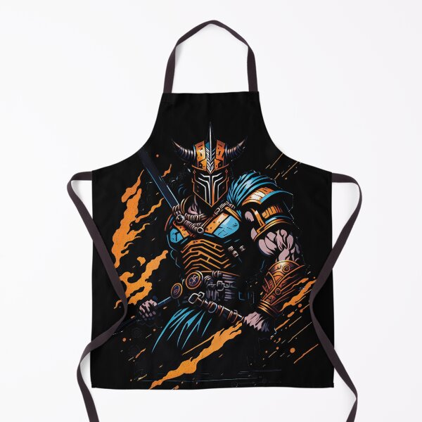 Item preview, Spartan designed and sold by CropWear.
