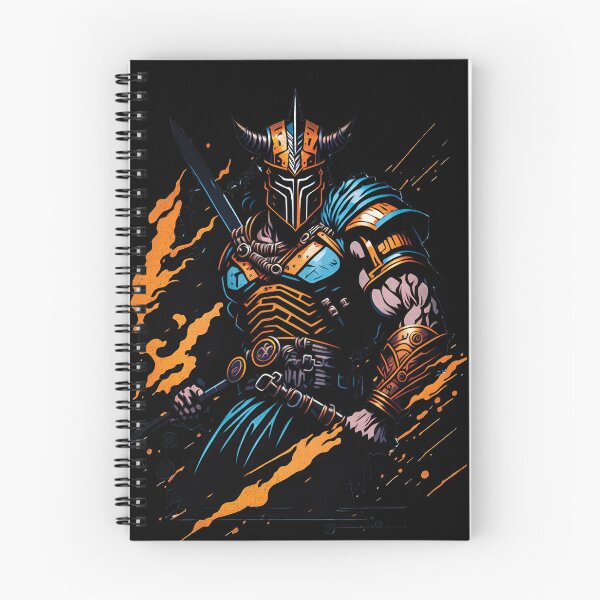 Item preview, Spartan designed and sold by CropWear.