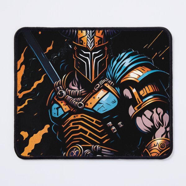 Item preview, Spartan designed and sold by CropWear.