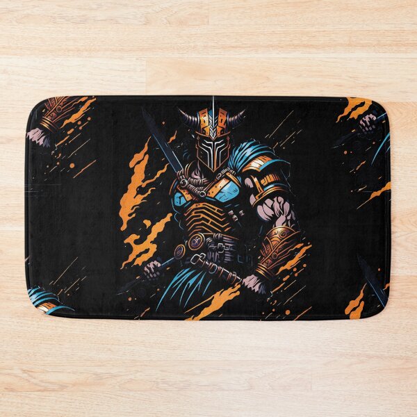 Item preview, Spartan designed and sold by CropWear.