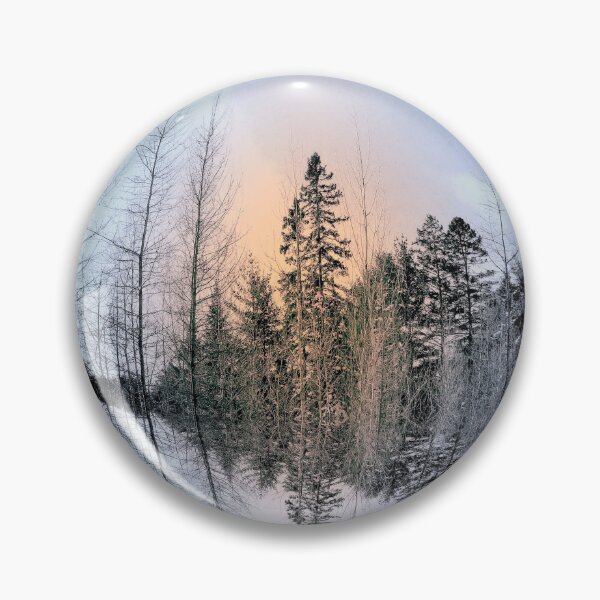 Item preview, Captured designed and sold by Elfriede Fulda.