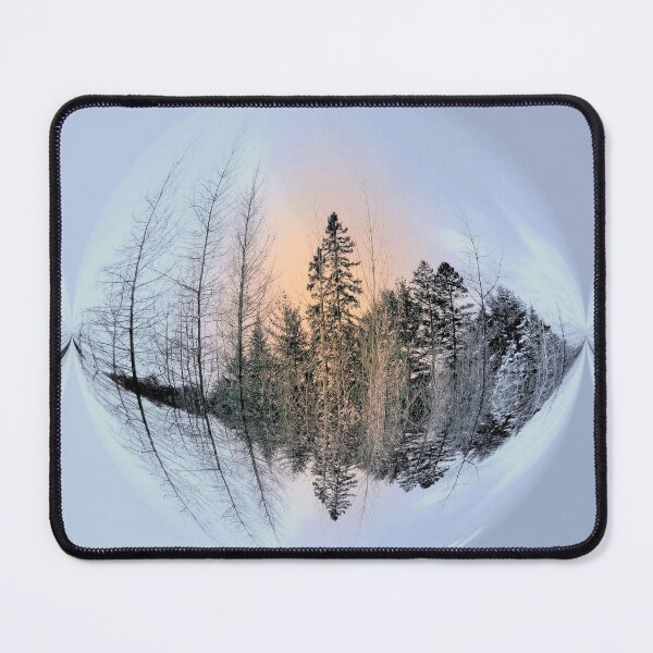 Item preview, Captured designed and sold by Elfriede Fulda.