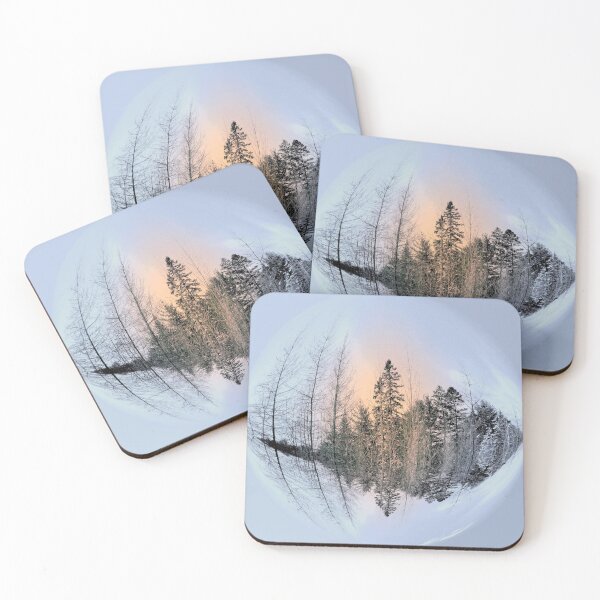 Item preview, Captured designed and sold by Elfriede Fulda.