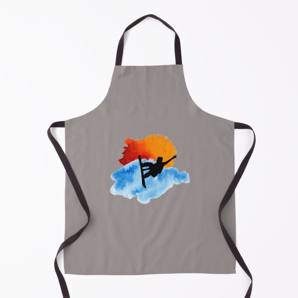 Item preview, Snowboarding  designed and sold by partsmanrod.