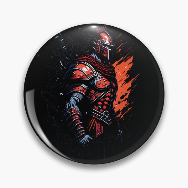 Item preview, Spartan designed and sold by CropWear.