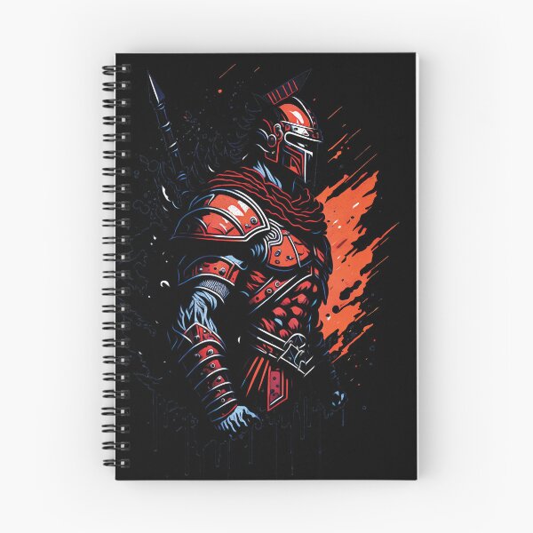 Item preview, Spartan designed and sold by CropWear.