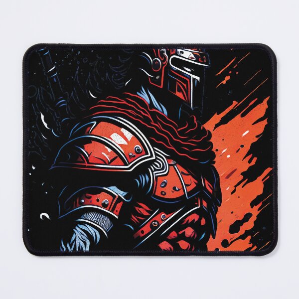 Item preview, Spartan designed and sold by CropWear.