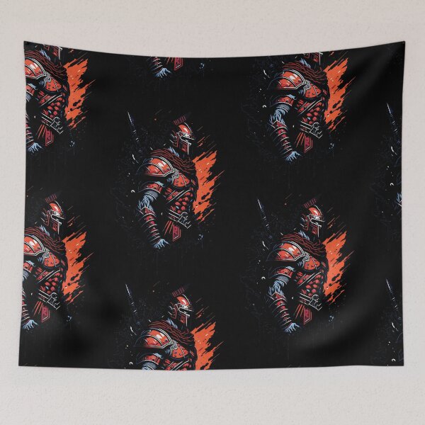 Item preview, Spartan designed and sold by CropWear.