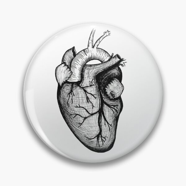 Item preview, EKG designed and sold by Chantal Soucy.