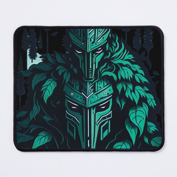 Item preview, Spartan designed and sold by CropWear.