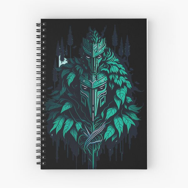 Item preview, Spartan designed and sold by CropWear.