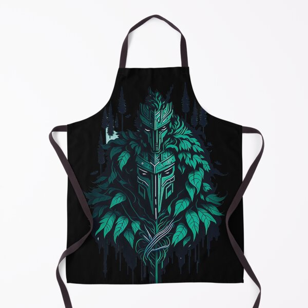Item preview, Spartan designed and sold by CropWear.