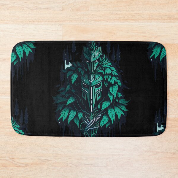 Item preview, Spartan designed and sold by CropWear.