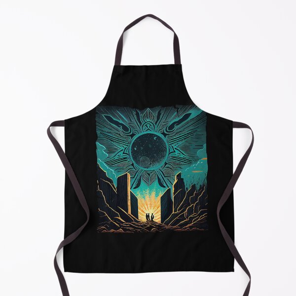 Item preview, Monolith designed and sold by vladocar.