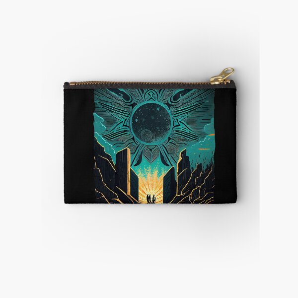 Item preview, Monolith designed and sold by vladocar.