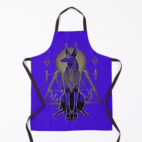 Item preview, ujier virtual designed and sold by The-Sol-Y.
