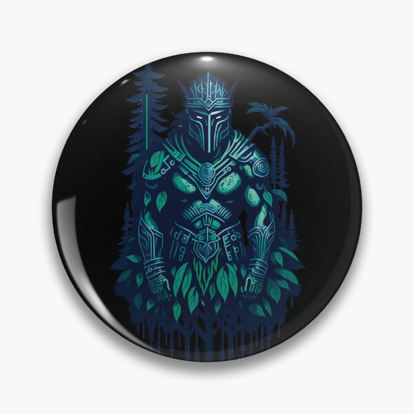 Item preview, Spartan designed and sold by CropWear.