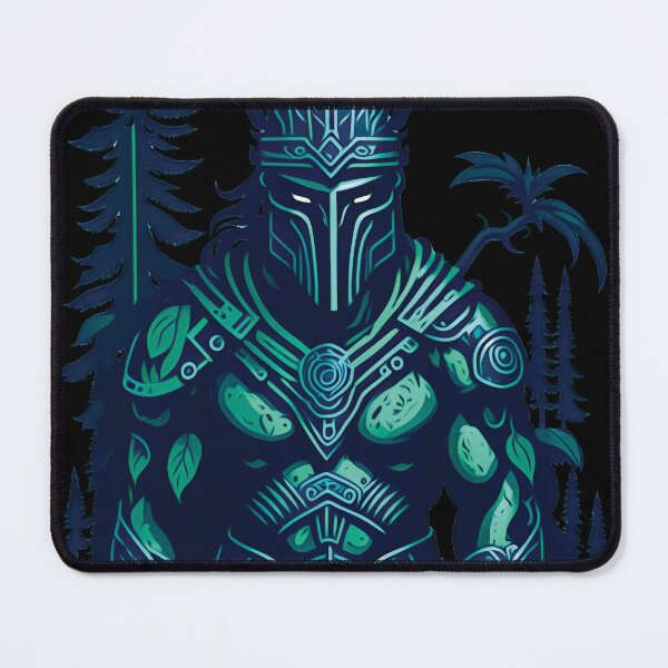 Item preview, Spartan designed and sold by CropWear.