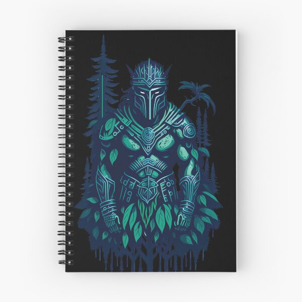 Item preview, Spartan designed and sold by CropWear.