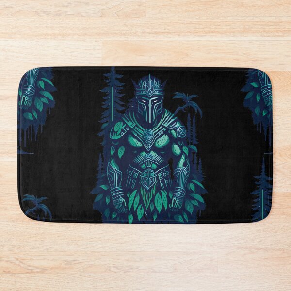 Item preview, Spartan designed and sold by CropWear.