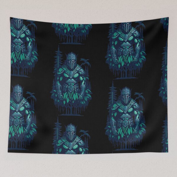 Item preview, Spartan designed and sold by CropWear.