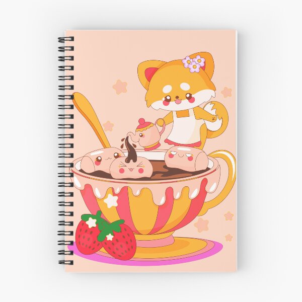 Item preview, Puppuccino designed and sold by AnimPet.