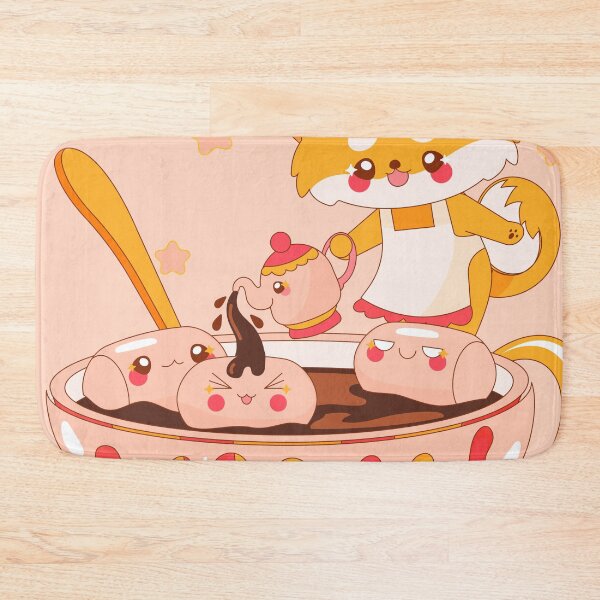 Item preview, Puppuccino designed and sold by AnimPet.