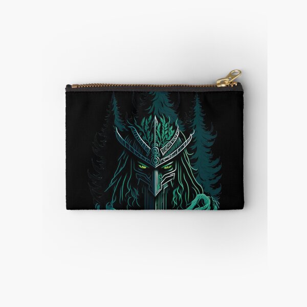 Item preview, Spartan designed and sold by CropWear.