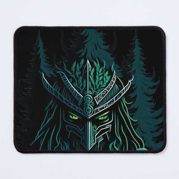 Item preview, Spartan designed and sold by CropWear.