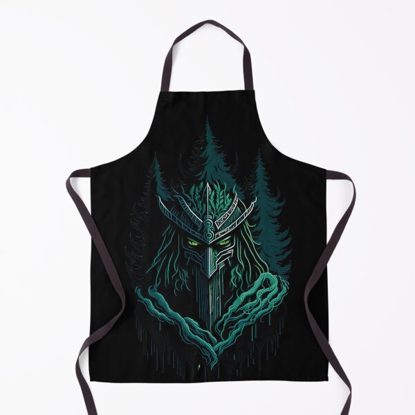 Item preview, Spartan designed and sold by CropWear.
