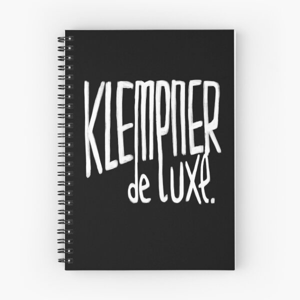 Item preview, Plumber, German, Klempner designed and sold by badlydrawnbabe.