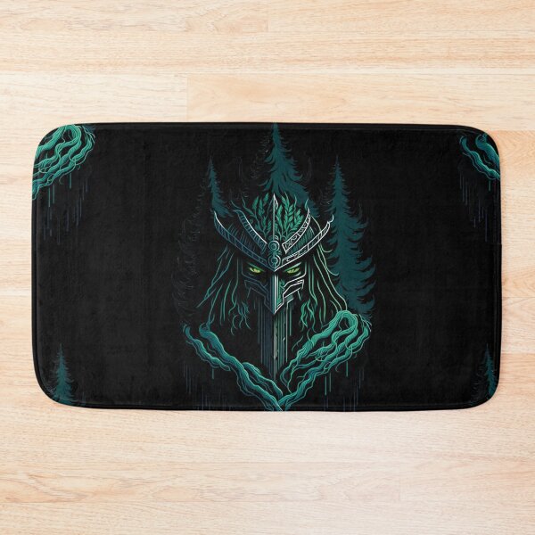 Item preview, Spartan designed and sold by CropWear.