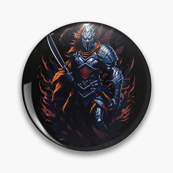 Item preview, Spartan designed and sold by CropWear.