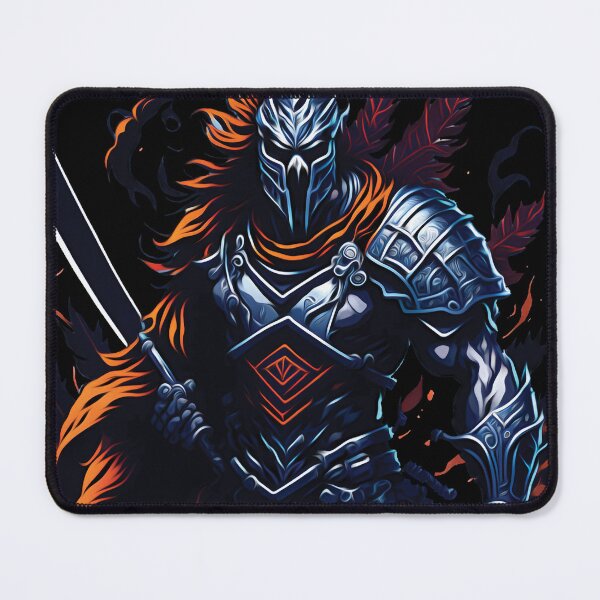 Item preview, Spartan designed and sold by CropWear.