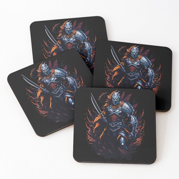 Item preview, Spartan designed and sold by CropWear.