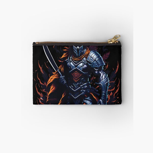 Item preview, Spartan designed and sold by CropWear.