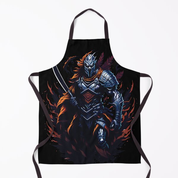 Item preview, Spartan designed and sold by CropWear.