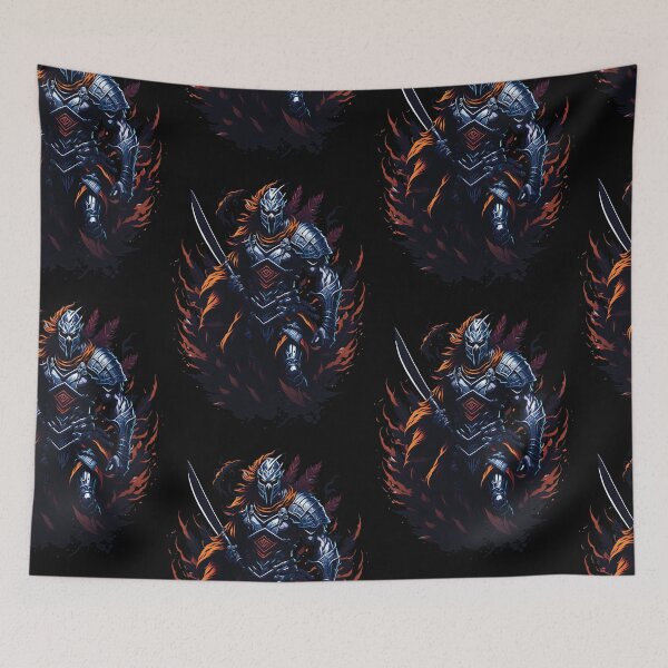 Item preview, Spartan designed and sold by CropWear.
